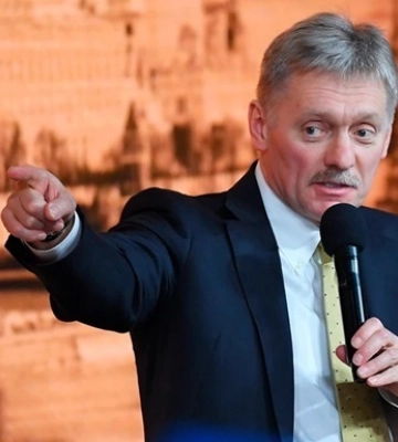 У Росії заявили, що повернення в Україну командирів з &quot;Азовсталі&quot; нібито є &quot;порушенням домовленостей&quot;. У ГУР відповіли