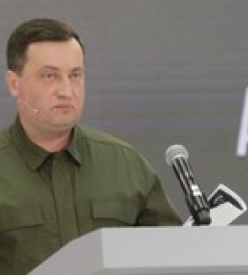 Один з енергоблоків ЗАЕС продовжує становити підвищену небезпеку – ГУР