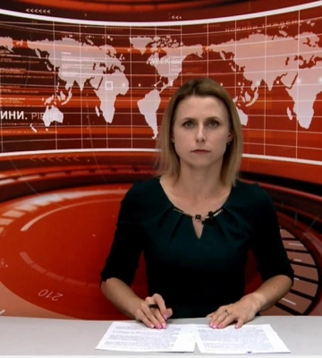 Новини Рівного та області за 17 липня 2023 року (ВІДЕО)