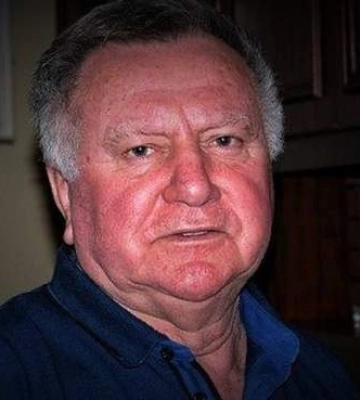 Помер відомий нападник львівських Карпат, який приводив команду до Кубка СРСР