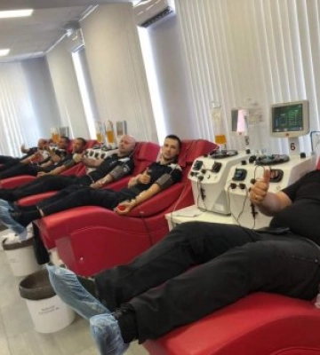 Намагалася пронести продуктів на шість тисяч поза касою: поліція затримала ужгородку в супермаркеті