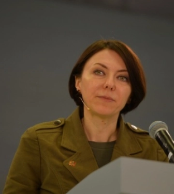 Генштаб: На Куп’янському, Лиманському, Бахмутському, Авдіївському та Мар’їнському напрямках тривають важкі бої