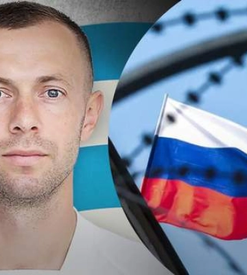 Брат звезды Шахтера появился в чемпионате России в составе клуба из Крыма: список предателей