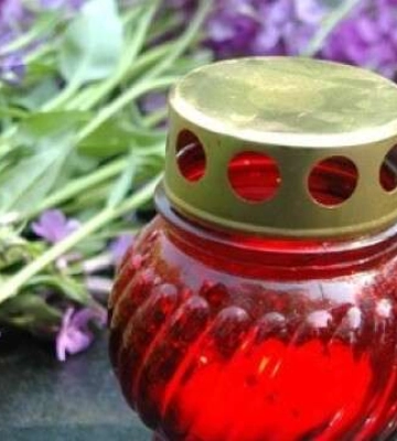 Дніпро тестує електронну систему резервування місць на кладовищах