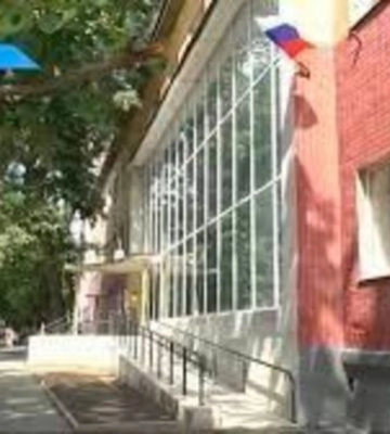 Оккупанты пересылают награбленное под Мелитополем по «Почте Таврии» (фото, видео)