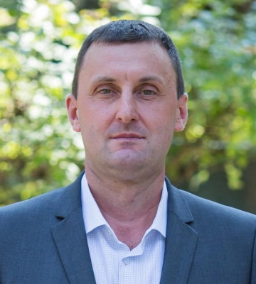 У МОН призначили Галича ректором Полтавського аграрного університету
