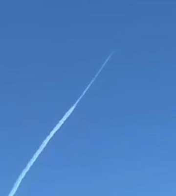 В ISW оценили последствия атаки на Крымский мост для логистики оккупантов на юге