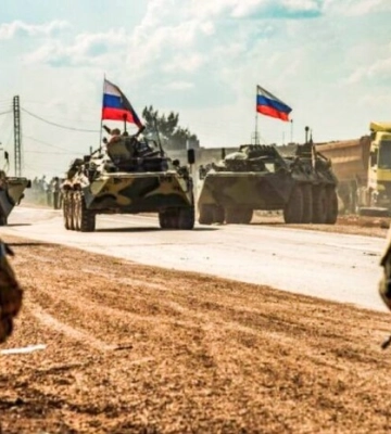 Сили оборони продовжують наступ на півдні та стримують окупантів на сході. Яка ситуація на фронті