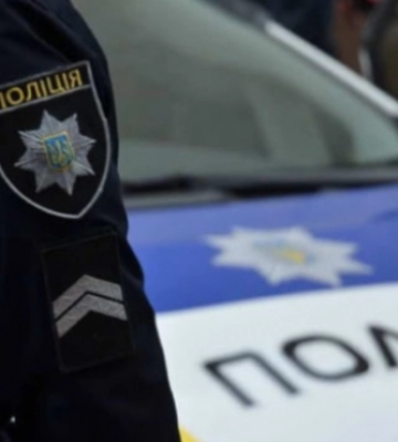Поліція про ситуацію на автошляхах Закарпатської області: аварійність знизилася на 11%