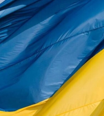 Збитий &quot;шахед&quot; та пошкоджена вежа мобільного зв&#039;язку: ситуація на Дніпропетровщині станом на ранок