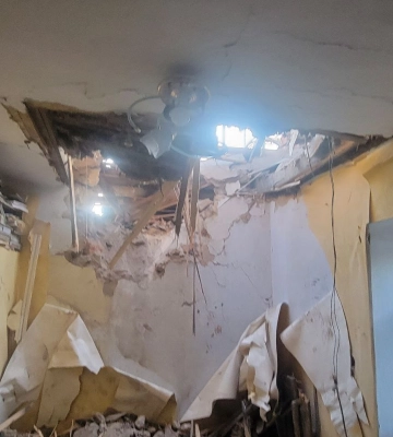 Ворог вночі атакував Одещину ракетами та дронами: в ОВА розповіли про наслідки