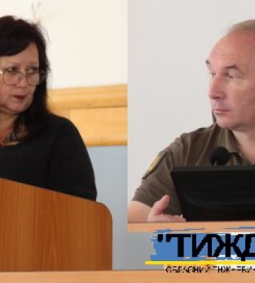 Не спрацювались: у Тростянці міська рада шукає нового керівника телерадіокомпанії