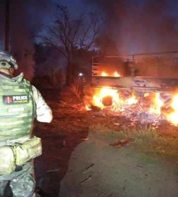 Армія РФ за добу вбила трьох жителів Донеччини