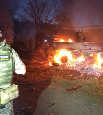 На Донеччині за добу росіяни вбили трьох мирних мешканців