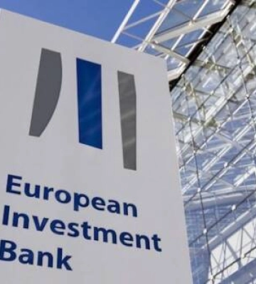 Шість проєктів відновлять на Кіровоградщині у співпраці з Європейським інвестиційним банком