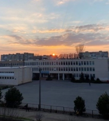 На Кіровоградщині реалізують шість проєктів відбудови у співпраці з Європейським інвестбанком