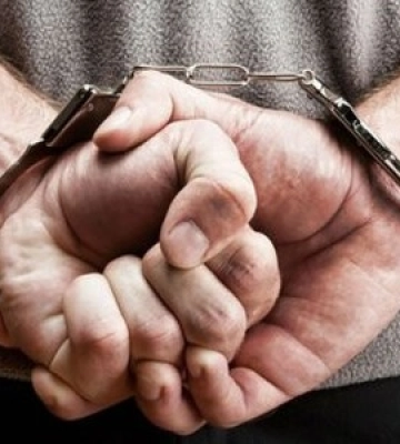 За збут наркотиків житель Миколаєва проведе 6 років за гратами