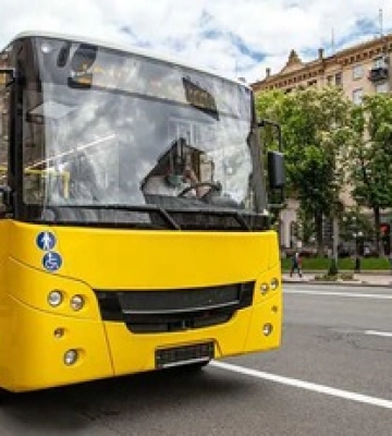 Можуть зробити безплатним? В мерії Києва зробили заяву щодо цін на проїзд в транспорті