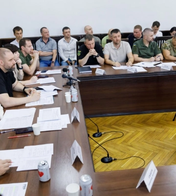 єВідновлення: жителям Харківщини вже виплатили 9 млн грн на ремонти