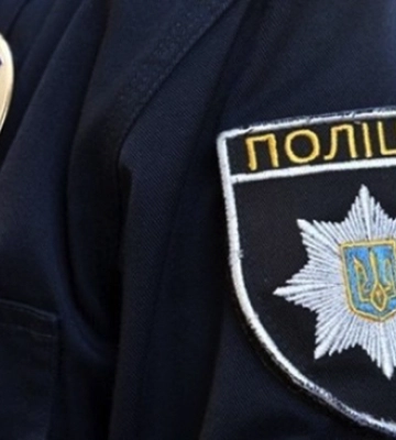 У Бердичеві поліція заарештувала інтернет-шахрая