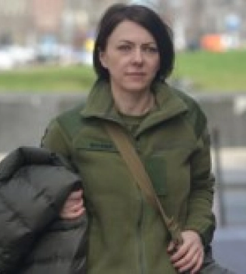 Силы обороны перехватили инициативу на Купянском направлении – Маляр