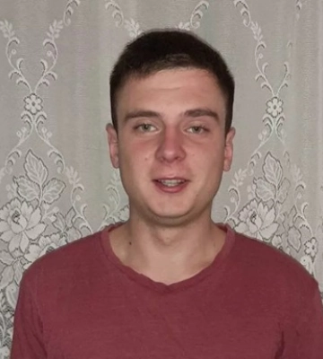 Смерть нацгвардійця з Кропивницького: батько не вірить у самогубство сина на блокпосту