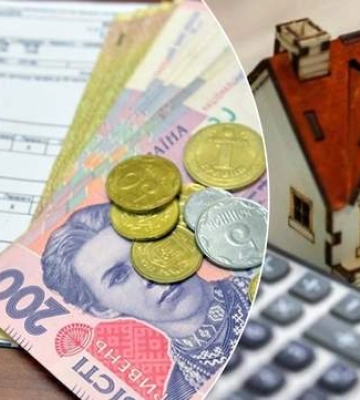 Стало більше охочих: як тарифи на світло вплинули на субсидії