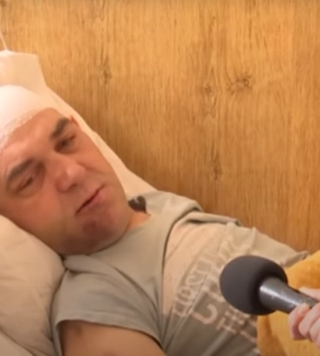 Звіряче побиття солдата на Волині: що загрожує підозрюваному офіцеру