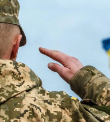 Громада Львова від початку року скерувала на підтримку ЗСУ вже 210 млн грн