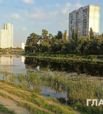 Спека до 30 градусів та подекуди дощі: прогноз погоди на 19 липня