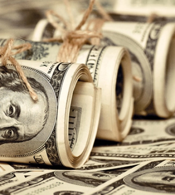 США нададуть ще $250 мільйонів на підтримку агросектора України