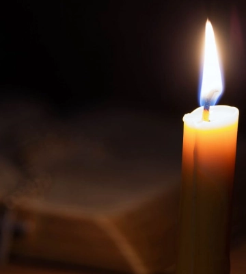 На Харківщині загинув 30-річний Герой з Волині