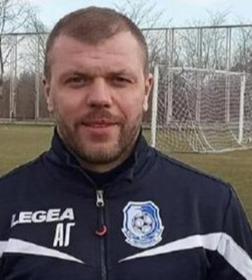 «Російський чорт»: ультрас Шахтаря емоційно відреагували на потенційне призначення скандального тренера