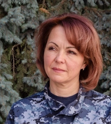 В ВСУ объяснили, почему РФ гонит гражданских через оккупированные земли