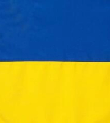 У Полтаві проведуть етнофест до Дня Української Державності
