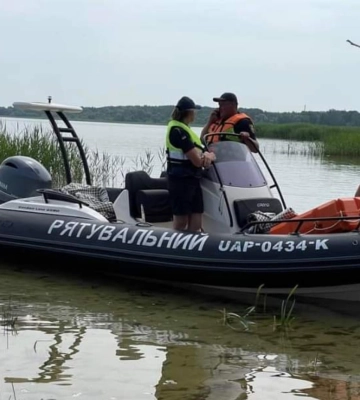 Тіло ідентифікували за результатами ДНК: на війні загинув Герой з Волині Олександр Михальчук