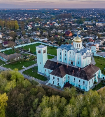 Знову втрата на Волині: на фронті загинув ще один Герой