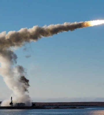Российские оккупанты снова атаковали портовую инфраструктуру в Одесской области — подробности от Гуменюк