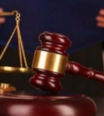 У Корці судили чоловіка за невиконання батьківських обов’язків