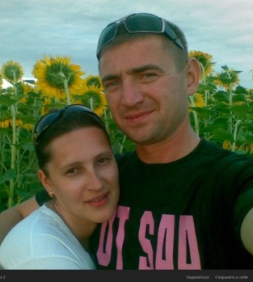 Предательство в крови - в Мелитополе и районе обнародовали имена нескольких семей предателей 