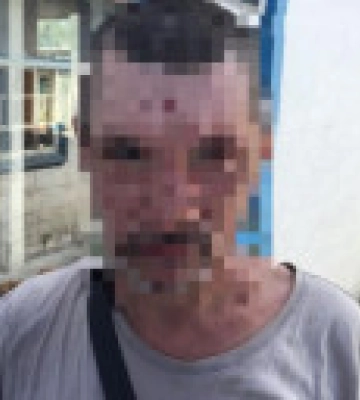 Ударил молотком по голове: в Днепре задержали мужчину по подозрению в смертельном избиении