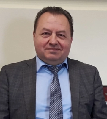 У виконкомі Луцької міськради не наважилися проголосувати за виділення квартири заступнику голові облради