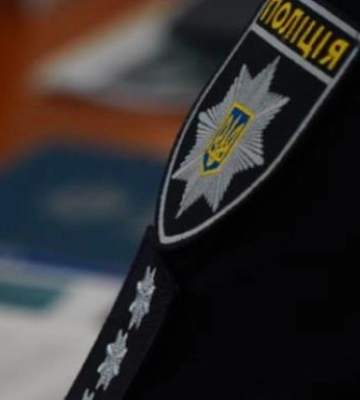 У Києві в лікарні за загадкових обставин помер 31-річний військовий