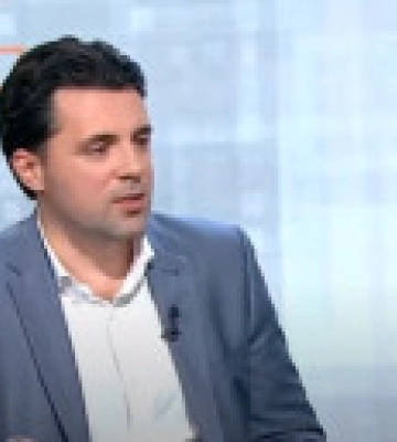 Навантаження на енергосистему сильно зросло через спеку – Укренерго
