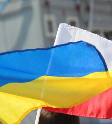 У серпні відбудеться перше засідання новоствореної робочої групи у сфері національної пам’яті України та Польщі – посол