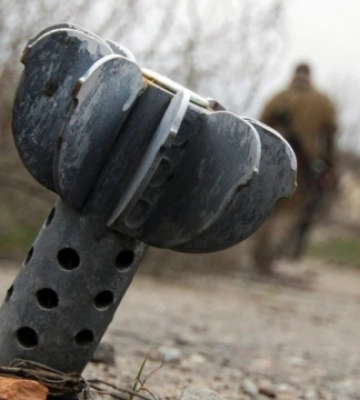 Ворог за добу 19 разів обстріляли Сумщину: пошкоджені будинки, ЛЕП, газопровід