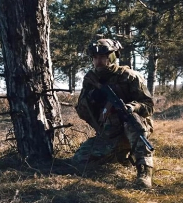 ISW озвучил успехи украинских воинов под Бахмутом