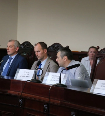 ВККС ищет судей для 21 суда, в том числе в Киеве – есть список вакансий на временную командировку