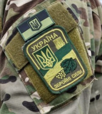 У Дніпрі командир займався рекетом серед військових та вимагав тисячі доларів