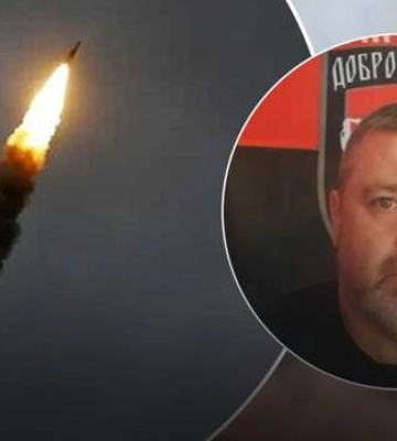 Среди пострадавших – ребенок: Братчук рассказал о ночном обстреле Одесщины